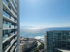 Antofagasta de Ensueño
